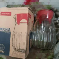 لیوان استکان قیمت خرید|ظروف سرو و پذیرایی|بافق, |دیوار