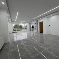 تربیت-معلم-150متر-مدرن