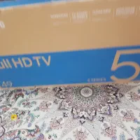 تلویزیون سامسونگ اصل|تلویزیون و پروژکتور|پرند, فاز ۲|دیوار