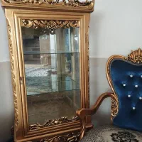 دکورپذیرایی