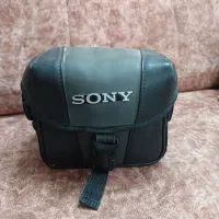 دوربین فیلمبرداریsony|دوربین عکاسی و فیلمبرداری|زاهدان, |دیوار