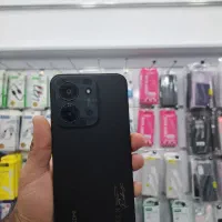 redmi 15c