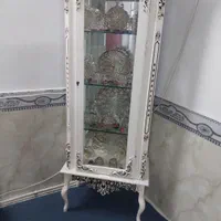 سلام میز تلویزون کمد لباس جا کفشی درایور