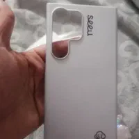 گارد s24 ultra|لوازم جانبی موبایل و تبلت|مشهد, حرم مطهر رضوی|دیوار