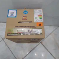 اتوبخار  سیلتر ۳/۵ لیتری مونتاژ ایران|اتو و لوازم اتو|قرچک, مهدیه|دیوار