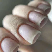 آموزش کاشت ناخن 50% تخفیف. کاشت مژه بافت موکراتین|خدمات آرایشگری و زیبایی|مشهد, طلاب|دیوار