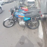 هندا مزایده تمیز