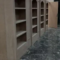 درخواست نیروی ساده|استخدام صنعتی، فنی، مهندسی|تهران, آسمان|دیوار