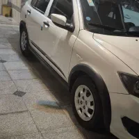 ماشین|خودرو سواری و وانت|تهران, شهرک فردوس (حسینی)|دیوار