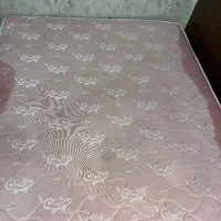 مبل شویی چیتگر مهستان زیبادشتگلستان کوهک صدرا ارم|خدمات نظافت|تهران, گلستان (شهرک راه آهن)|دیوار