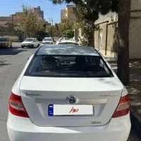 برلیانس H230 دنده‌ای، مدل ۱۳۹۷|خودرو سواری و وانت|مشهد, عبادی|دیوار