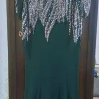 لباس مجلسی|لباس|زرند, |دیوار