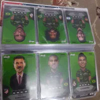 آلبوم کیمدی|اسباب‌‌بازی|تربت‌حیدریه, مسجد جامع|دیوار