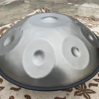 هنگدرام|درام و پرکاشن|گنبد کاووس, |دیوار