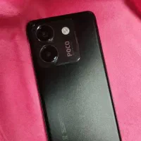 گوشی پوکو  m7pro|موبایل|اراک, |دیوار