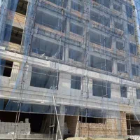 پیمانکار ی ساختمان / صفر تا صد/ مشارکت/ بازسازی