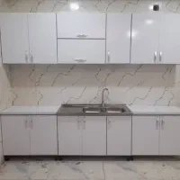 نصاب کابینت و تعمیرات