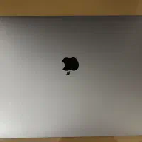 MacBook Pro 2019 16-inch|رایانه همراه|تهران, مولوی|دیوار