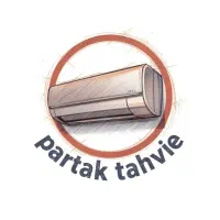 نصب و تعمیرات کولرگازی