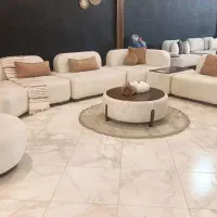 مبل خوش نشین ** فرانسوی مدل ماهور کد۵۵