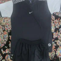 لباس باشگاه|لباس|نقده, |دیوار