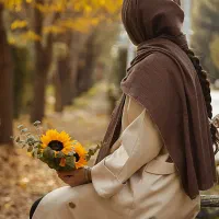 عکاسی فضای باز حرفه ای