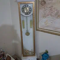 لوازم خانه و آشپزخانه