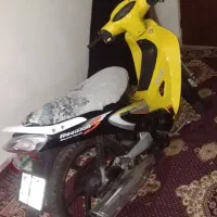 ویو۱۲۵رادیسون مزایده