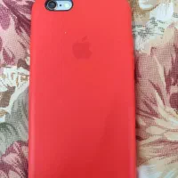 گوشی iphone 6|موبایل|تهران, دهم فروردین|دیوار