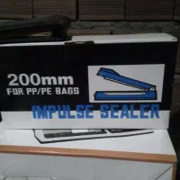 فروش ترازوهای دیجیتالی۲۲۰۰۰۰۰۰