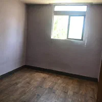 نیاز به همخانه خانم بین ۳۵ تا ۵۰ سال برای مادر