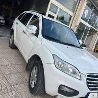 لیفان X60|خودرو سواری و وانت|اردبیل, |دیوار