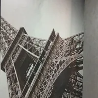 نصب کاغذدیواری،نقاشی ساختمان