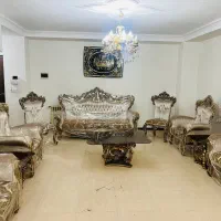 مبل سلطنتی