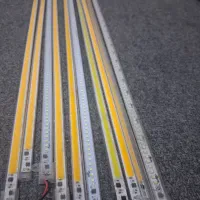 ریسه اس ام دی ۱ متری|ریسه و چراغ تزئینی|بروجرد, |دیوار