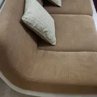 کاناپه بزرگ سه نفره