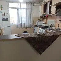 آپارتمان 110متری با آسانسور|اجارهٔ آپارتمان|مشهد, طلاب|دیوار
