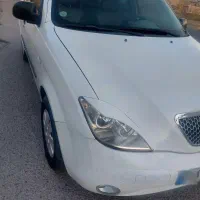 تیبا 1 مدل ۱۴۰۰ در حد خشک|خودرو سواری و وانت|اهر, |دیوار