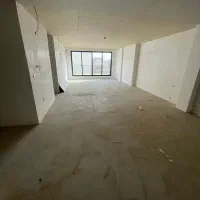 135متر-قیمت-استثنایی-دوبر-نورگیر-دکتر-حسابی