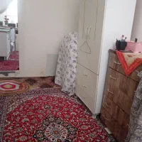 تمام رَهن آپارتمان|اجارهٔ آپارتمان|پارس‌آباد, |دیوار