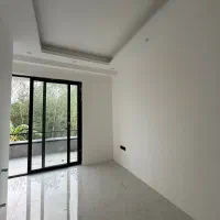 ویلا نوساز لاهیجان|فروش خانه و ویلا|لاهیجان, شقایق|دیوار