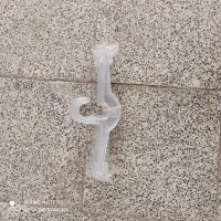 وسایل راه اندازی فروشگاه لباس زیر|فروشگاه و مغازه|الوند, |دیوار