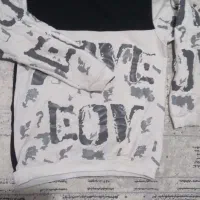 انواع وسایل بچگانه|اسباب‌‌بازی|چهارباغ, |دیوار