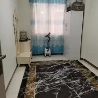 آپارتمان ۷۲ متری  شیک و تمیز|فروش آپارتمان|کرج, المهدی|دیوار