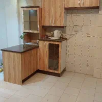 فروش کابینت فوری|مصالح و تجهیزات ساختمان|تهران, سازمان برنامه شمالی|دیوار