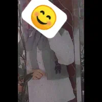 دوتکه جلیقه به همراه شلوار