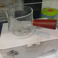 قهوه خوش|قوری، کتری، قهوهساز دستی|آبادان, |دیوار