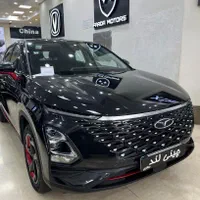 فونیکس FX پرمیوم، مدل 1404