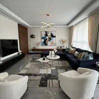 فروش-آپارتمان-88-متری-تک-واحدی-تهرانسر