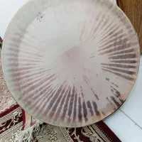 دف  فروشی درحد نو فروش فوری